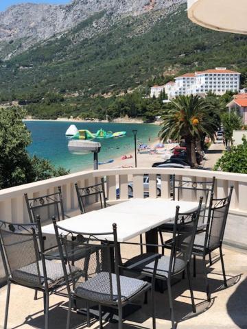 Villa Bosac グラダツ エクステリア 写真